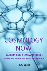 Cosmology Now