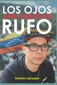 Ojos Apagados de Rufo