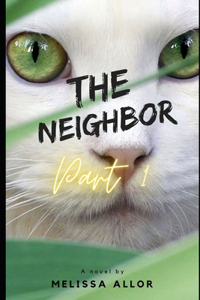 The Neighbor