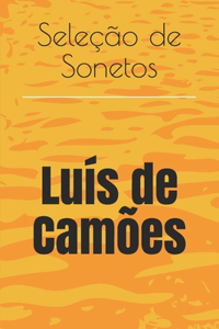 Seleção de Sonetos