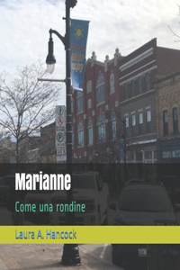 Marianne