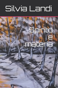Spirito e materia