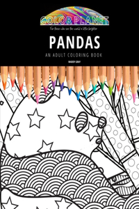 Pandas