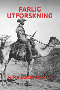 Farlig Utforskning