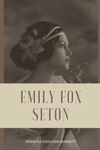 Emily Fox-Seton