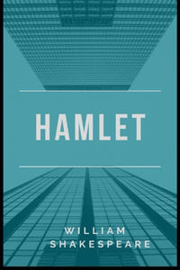 Hamlet Annotated