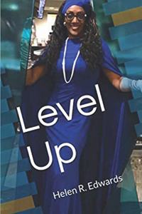 Level Up