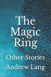 The Magic Ring