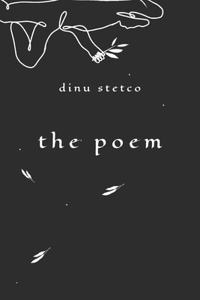 The Poem