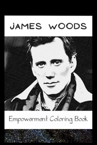 Empowerment Coloring Book