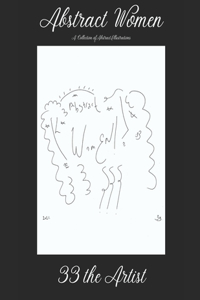 Abstract Women