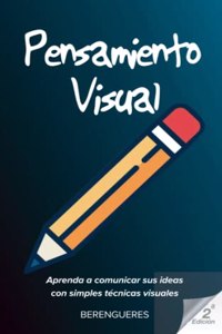 Pensamiento Visual