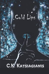 Cold Lips