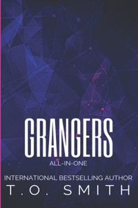 Grangers Duet
