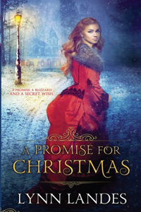 Promise for Christmas