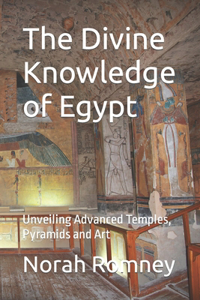 Divine Knowledge of Egypt