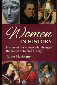 Women in History