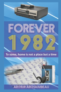 Forever 1982