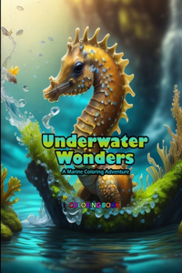 Underwater Wonders