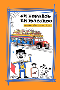 Español En Macondo