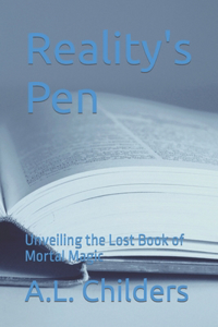 Reality's Pen