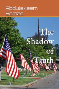 Shadow of Truth