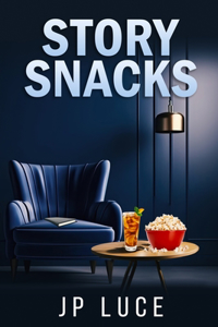 Story Snacks