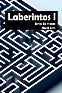 Laberintos I