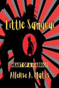 Little Samurai