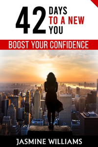 Boost Your Confidence