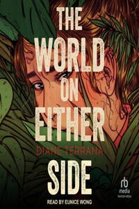 World on Either Side