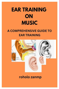 Ear Training on Music