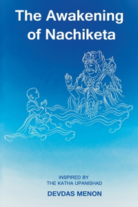 Awakening of Nachiketa