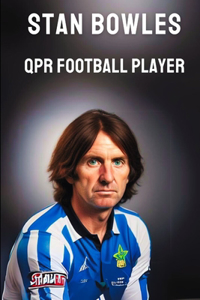 Stanley Bowles