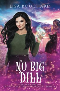 No Big Dill
