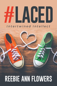 #Laced