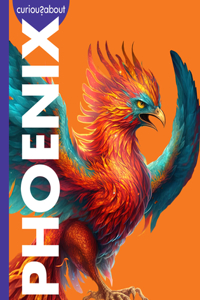 Curious about Phoenix