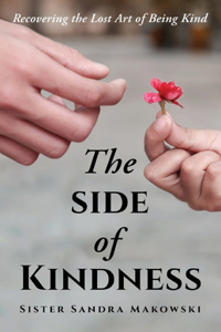 Side of Kindness