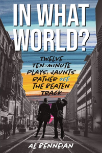 In What World?