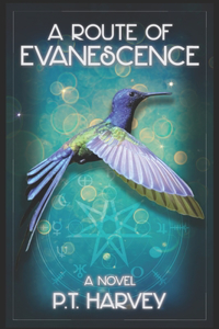 A Route of Evanescence