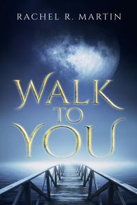 Walk to You