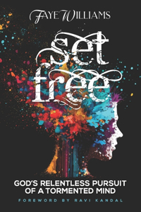Set Free