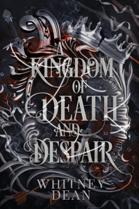 Kingdom of Death and Despair