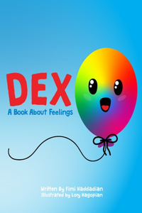 Dex