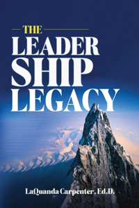 Leadership Legacy