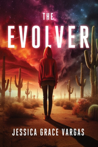 Evolver