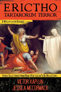 Erictho, Tartarorum Terror