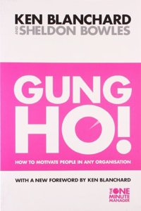 Gung Ho !