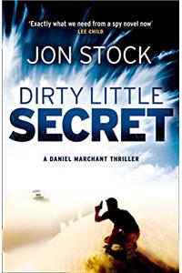 Dirty Little Secret