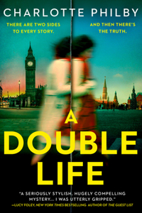 Double Life